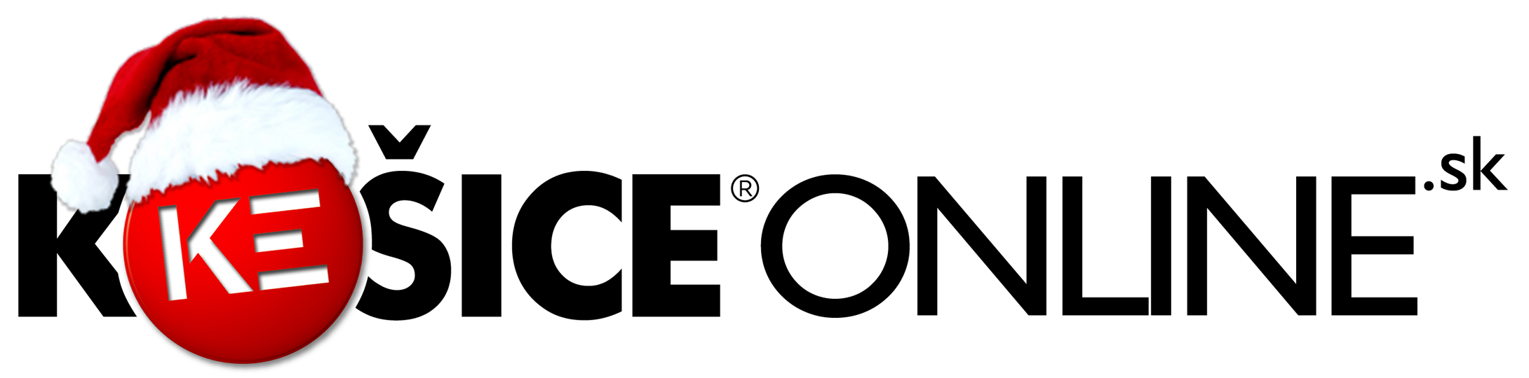 Košice online